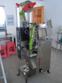 Mesin Ukur Otomatis Presisi Tinggi untuk Mengisi Kapsul / Kapsul Kapsul